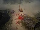 Vikings: Wolves of Midgard - screenshot #4