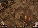 Shadow Tactics: Blades of the Shogun - screenshot #20