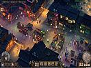 Shadow Tactics: Blades of the Shogun - screenshot #19