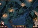 Shadow Tactics: Blades of the Shogun - screenshot #18