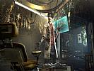 Deus Ex: Mankind Divided - screenshot #9