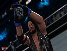 WWE 2K17 - screenshot #32