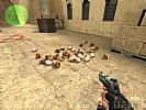 Counter-Strike: Source - screenshot #55