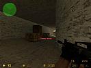 Counter-Strike: Source - screenshot #49