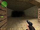 Counter-Strike: Source - screenshot #41