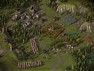 Cossacks 3 - screenshot #15