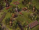 Cossacks 3 - screenshot #12