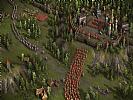 Cossacks 3 - screenshot #5