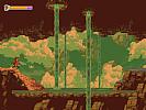 Owlboy - screenshot #12