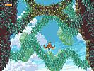 Owlboy - screenshot #4