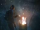 The Division: Survival - screenshot #11