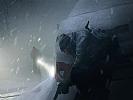 The Division: Survival - screenshot #10