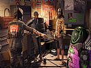 Watch Dogs 2 - screenshot #26