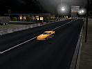 IHRA Professional Drag Racing 2005 - screenshot #53