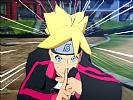 Naruto Shippuden: Ultimate Ninja Storm 4 - Road to Boruto - screenshot #11