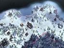 Northgard - screenshot #5