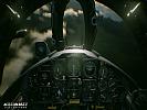 Ace Combat 7: Skies Unknown - screenshot #30