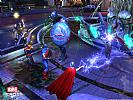 Marvel Heroes 2016 - screenshot #46