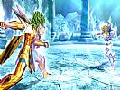 Saint Seiya: Soldiers' Soul - Knights of the Zodiac - screenshot #28