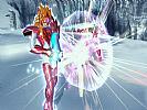 Saint Seiya: Soldiers' Soul - Knights of the Zodiac - screenshot #23