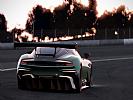 Project CARS 2 - screenshot #121