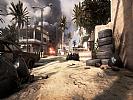 Insurgency: Sandstorm - screenshot #22