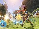 Dragon Quest Heroes II - screenshot #21