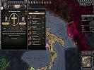 Crusader Kings II: Monks and Mystics - screenshot #7