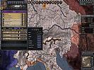 Crusader Kings II: Monks and Mystics - screenshot #6