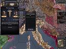 Crusader Kings II: Monks and Mystics - screenshot #5