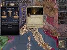 Crusader Kings II: Monks and Mystics - screenshot #4