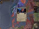 Crusader Kings II: Monks and Mystics - screenshot #3