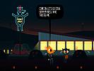 Night In The Woods - screenshot #7