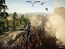 Battlefield 1: They Shall Not Pass - screenshot #10