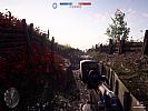 Battlefield 1: They Shall Not Pass - screenshot #5