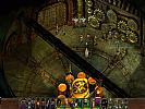 Planescape: Torment - Enhanced Edition - screenshot #15