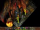 Planescape: Torment - Enhanced Edition - screenshot #11