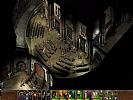 Planescape: Torment - Enhanced Edition - screenshot #9