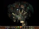 Planescape: Torment - Enhanced Edition - screenshot #6