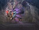 Bayonetta - screenshot #2