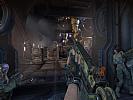 Bulletstorm: Full Clip Edition - screenshot #19