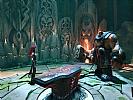 Darksiders III - screenshot #38