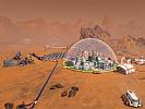 Surviving Mars - screenshot #28