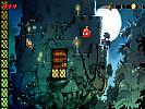 Wonder Boy: The Dragon's Trap - screenshot #15