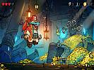 Wonder Boy: The Dragon's Trap - screenshot #14