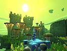 Portal Knights - screenshot #31