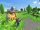 Portal Knights - screenshot #27