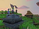 Portal Knights - screenshot #15