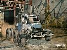 Crossout - screenshot #9