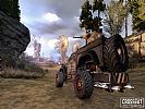 Crossout - screenshot #3